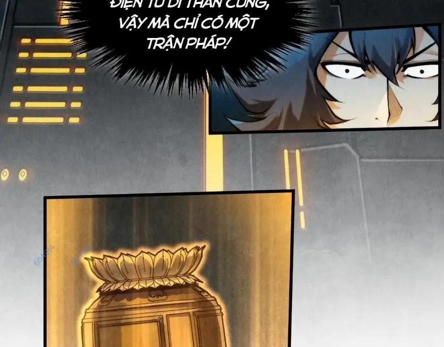 Chapter 213 - Image 8