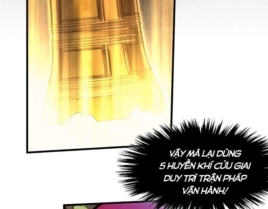 Chapter 213 - Image 9