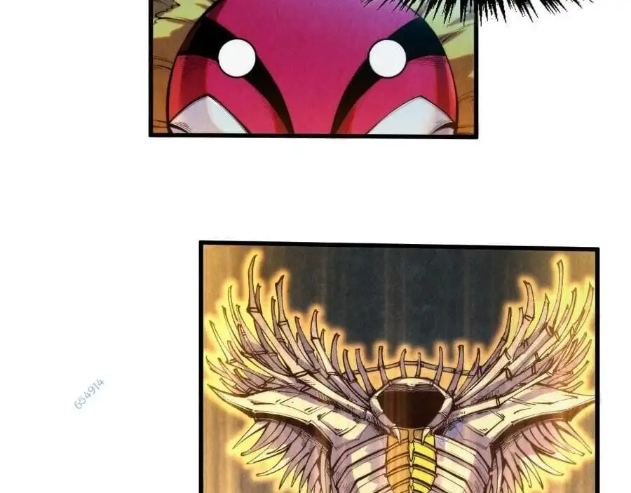 Chapter 213 - Image 10
