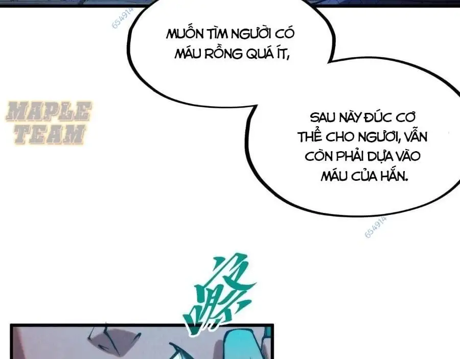 Chapter 214 - Image 1