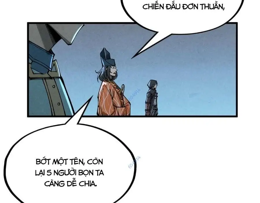 Chapter 214 - Image 15