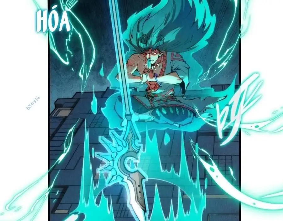 Chapter 214 - Image 3