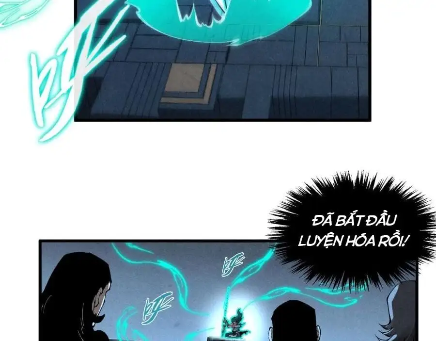 Chapter 214 - Image 4