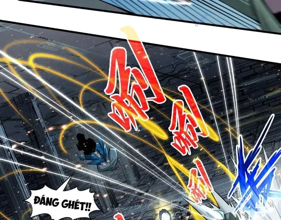 Chapter 214 - Image 38