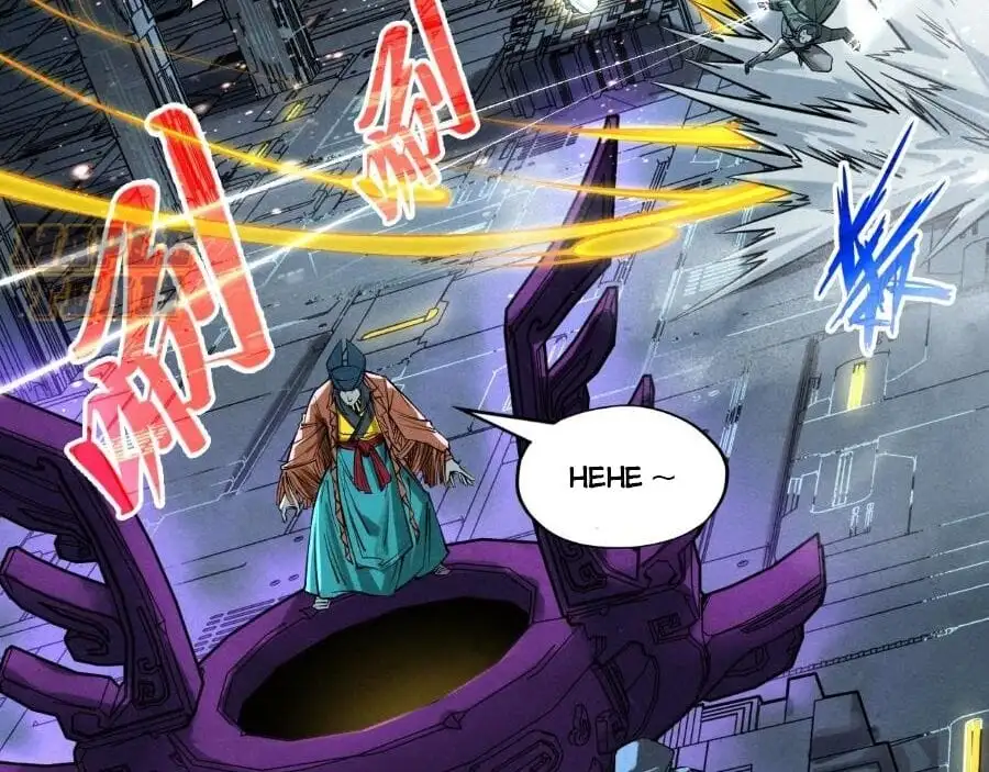 Chapter 214 - Image 39