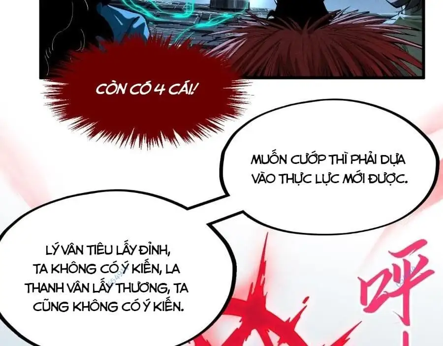 Chapter 214 - Image 5