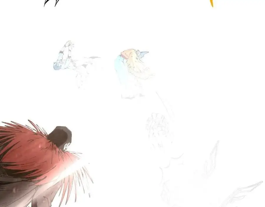 Chapter 214 - Image 51