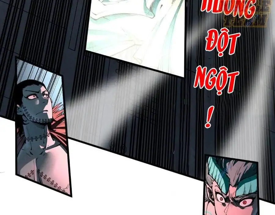 Chapter 214 - Image 54