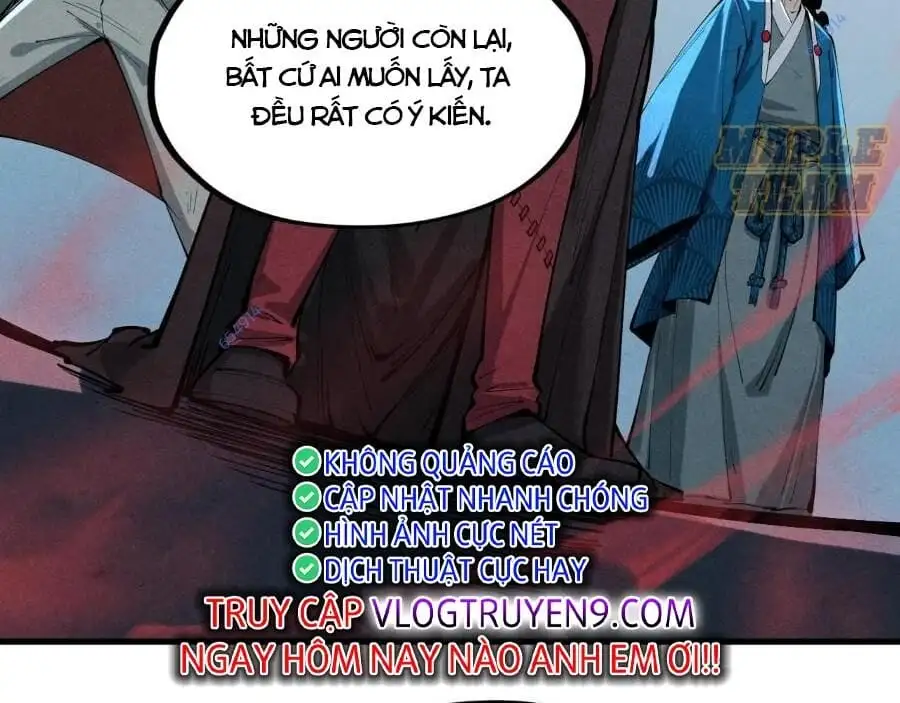Chapter 214 - Image 7