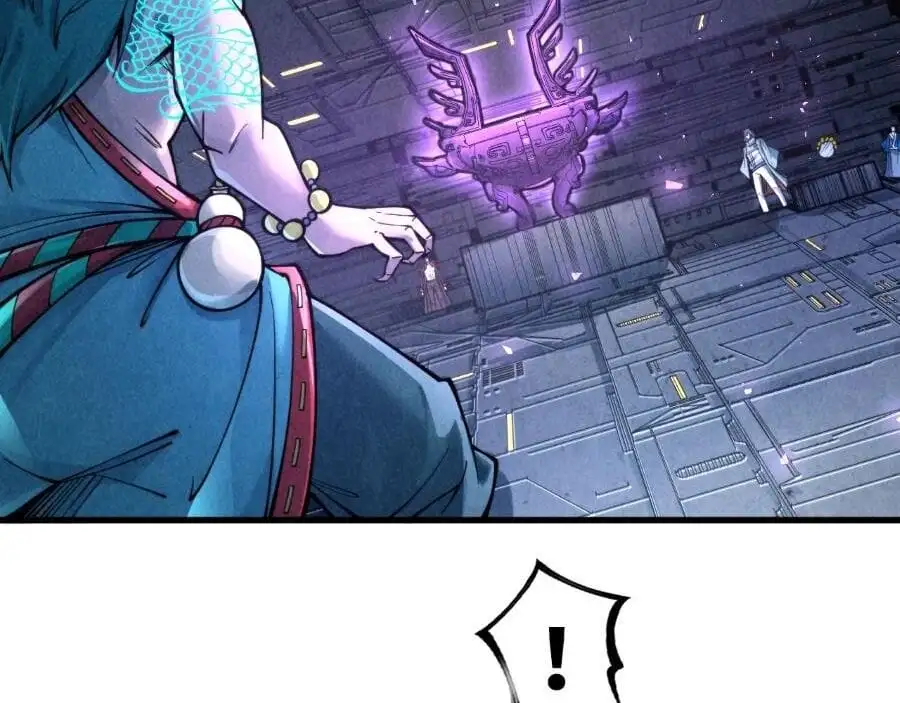 Chapter 214 - Image 65