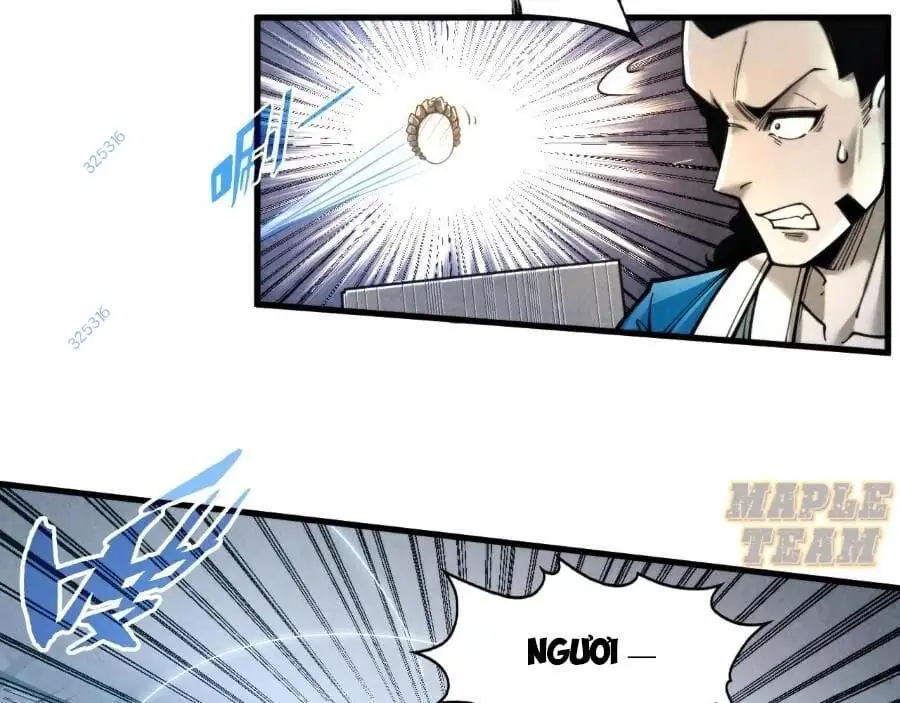 Chapter 214 - Image 66