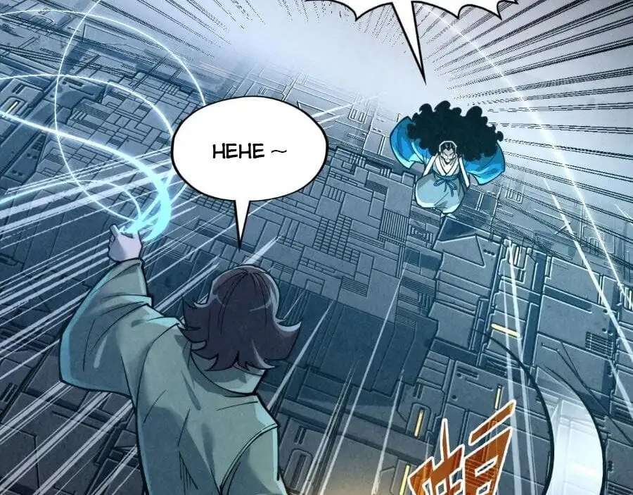 Chapter 214 - Image 67