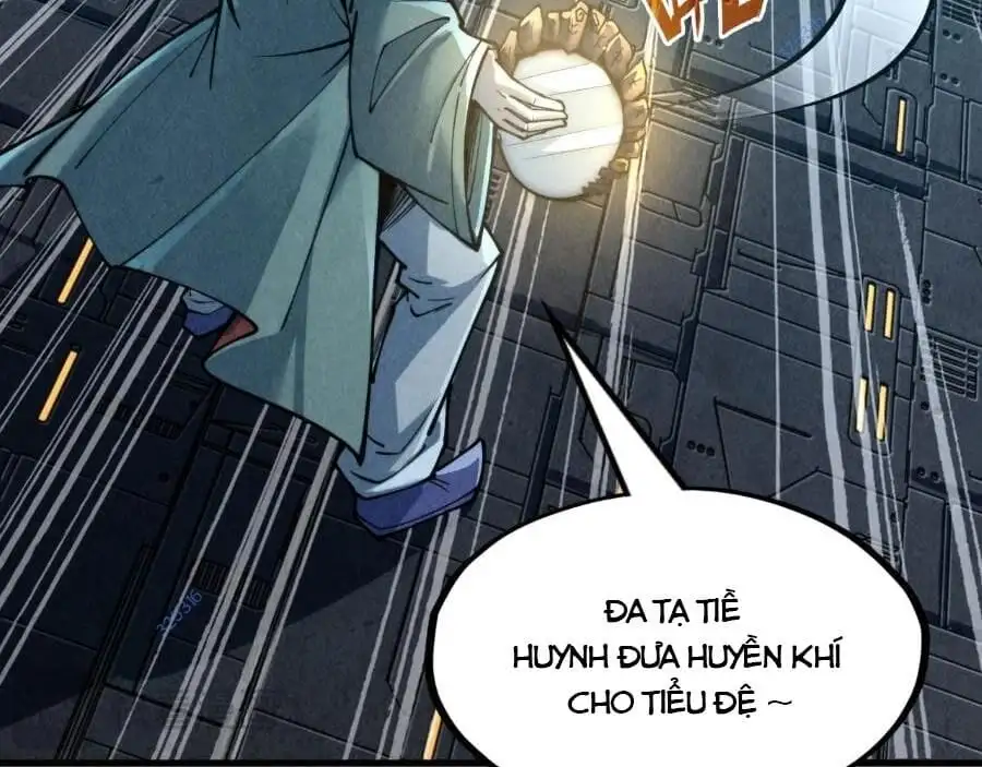 Chapter 214 - Image 68