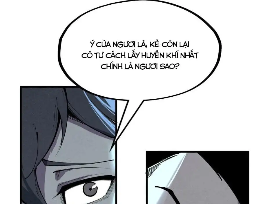 Chapter 214 - Image 8