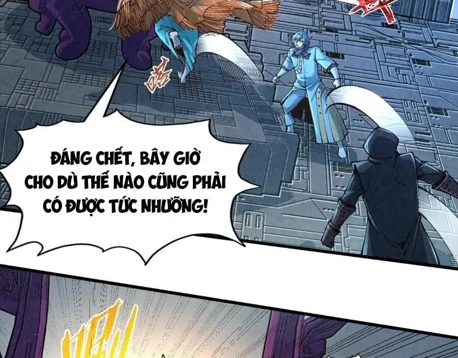 Chapter 214 - Image 71
