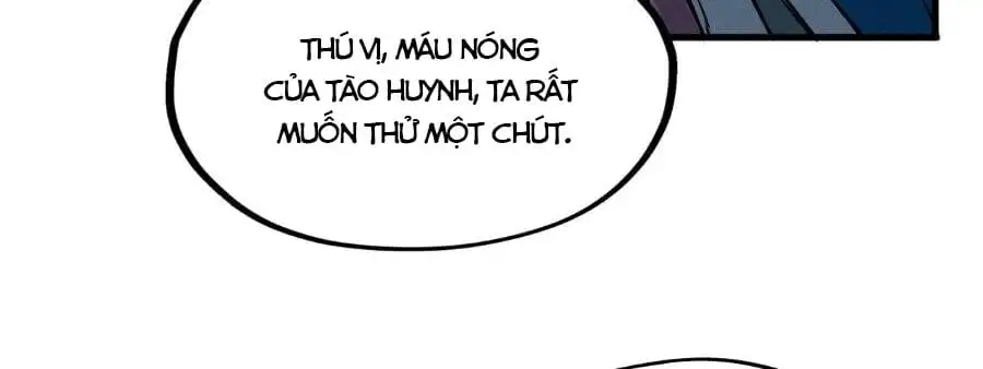 Chapter 214 - Image 10