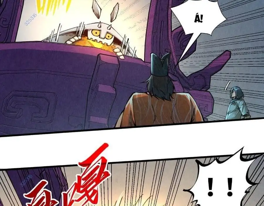 Chapter 215 - Image 1