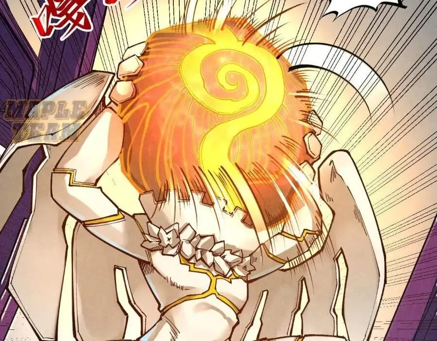 Chapter 215 - Image 2