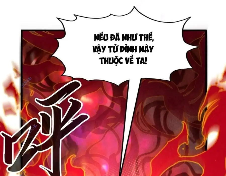 Chapter 215 - Image 11