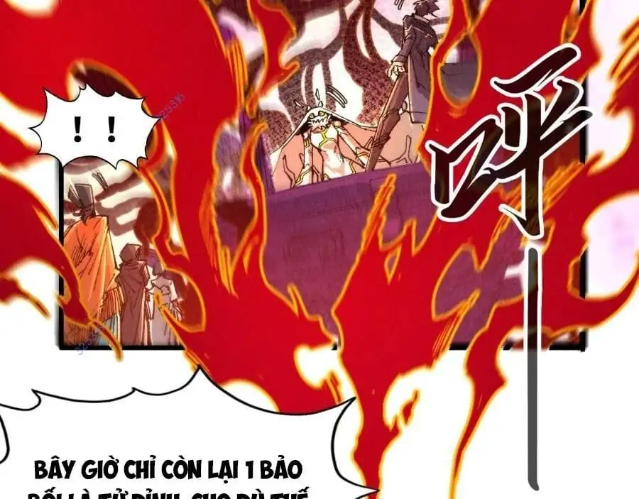 Chapter 215 - Image 13