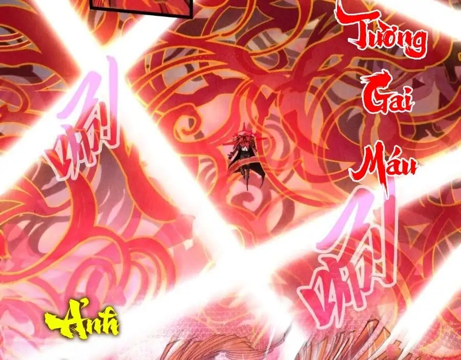 Chapter 215 - Image 16
