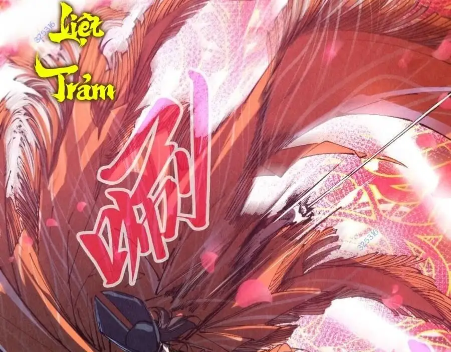 Chapter 215 - Image 17