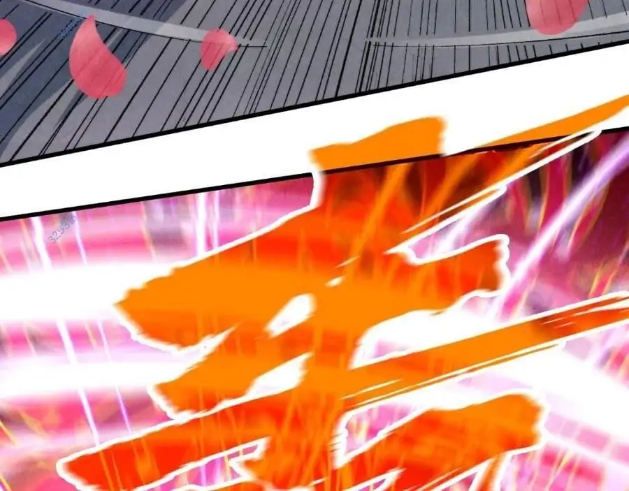 Chapter 215 - Image 19