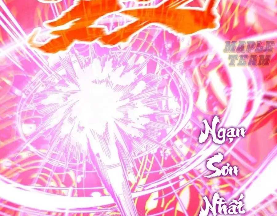 Chapter 215 - Image 20