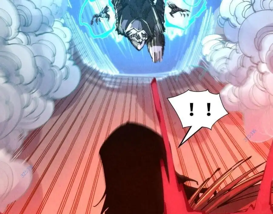 Chapter 215 - Image 25