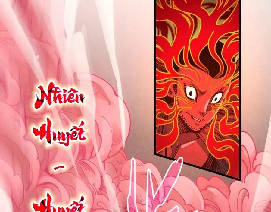 Chapter 215 - Image 28
