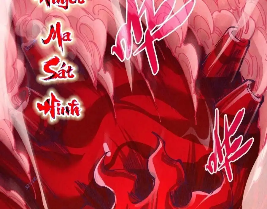 Chapter 215 - Image 29