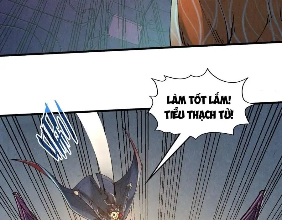 Chapter 215 - Image 4
