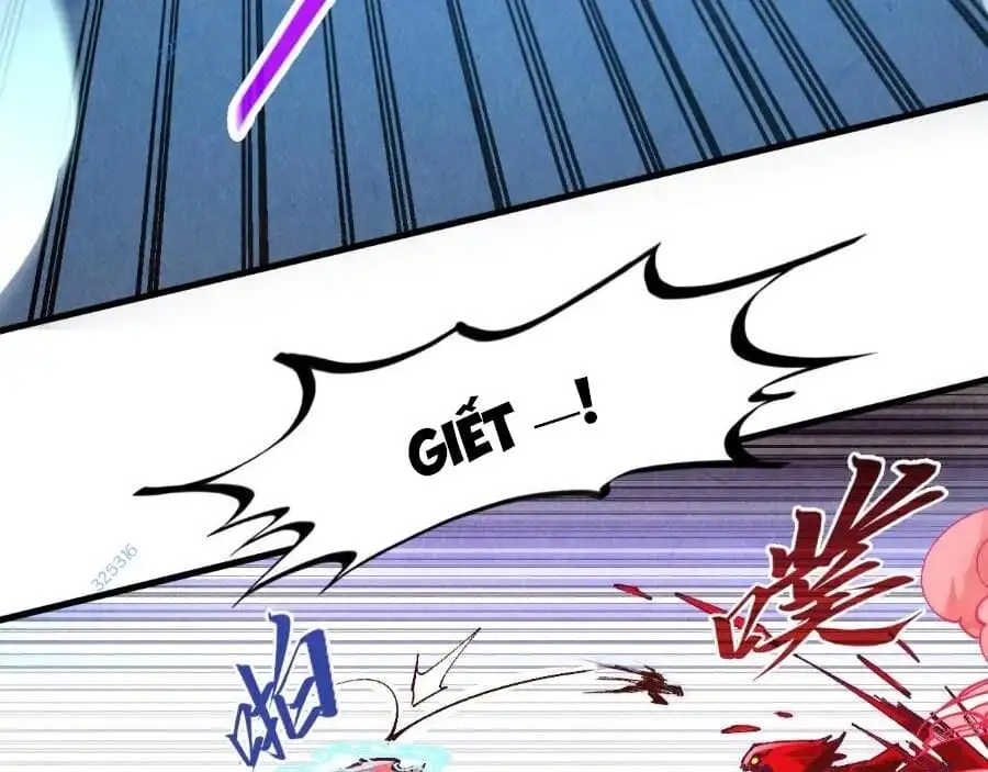 Chapter 215 - Image 33