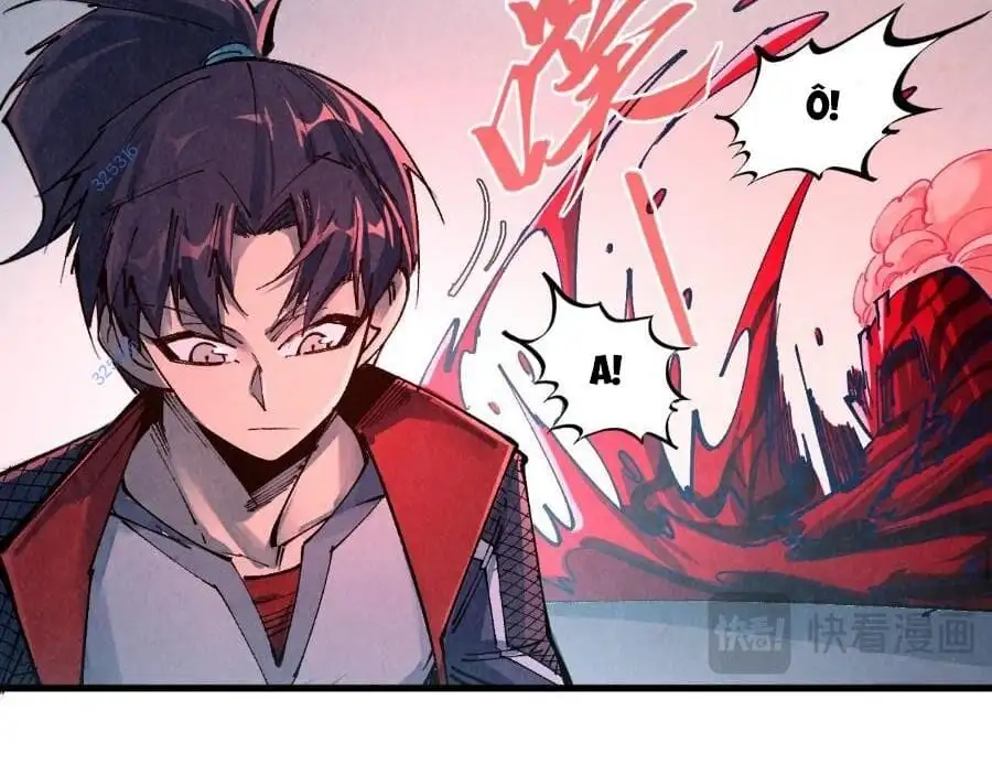 Chapter 215 - Image 37