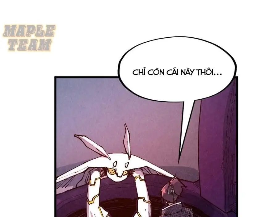 Chapter 215 - Image 38
