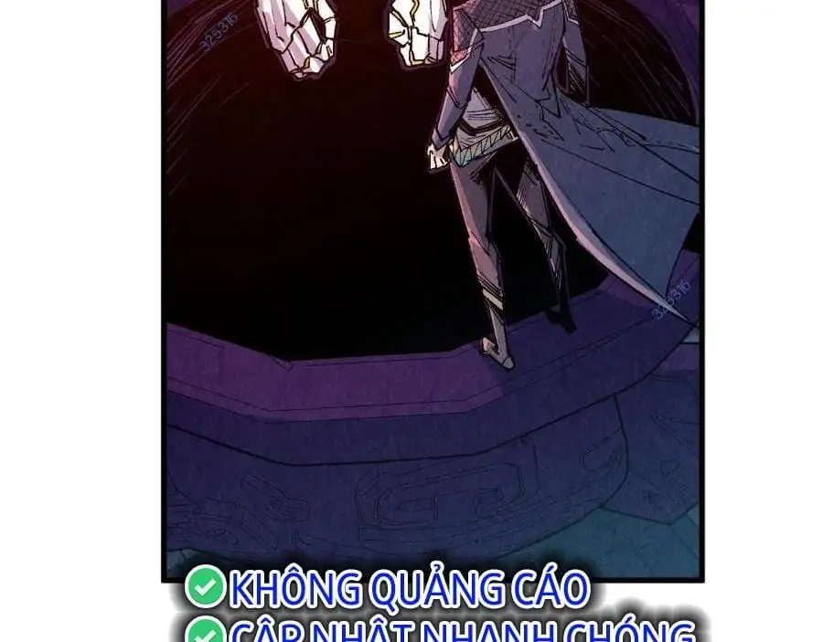 Chapter 215 - Image 39