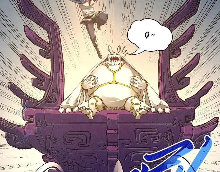 Chapter 215 - Image 5