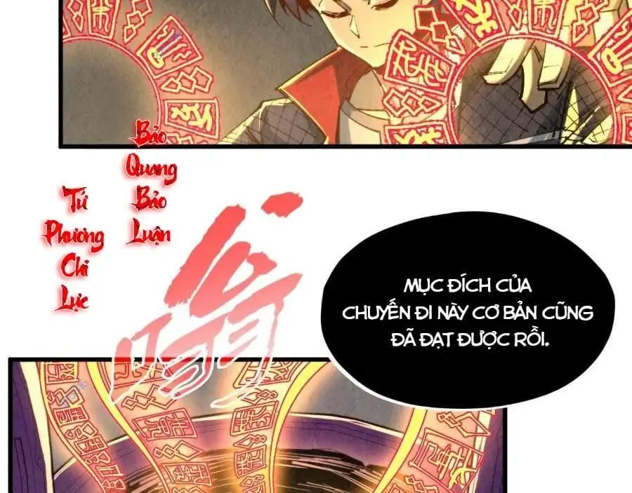 Chapter 215 - Image 41