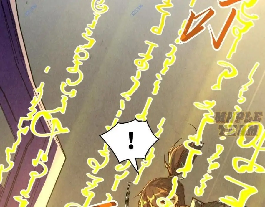 Chapter 215 - Image 43