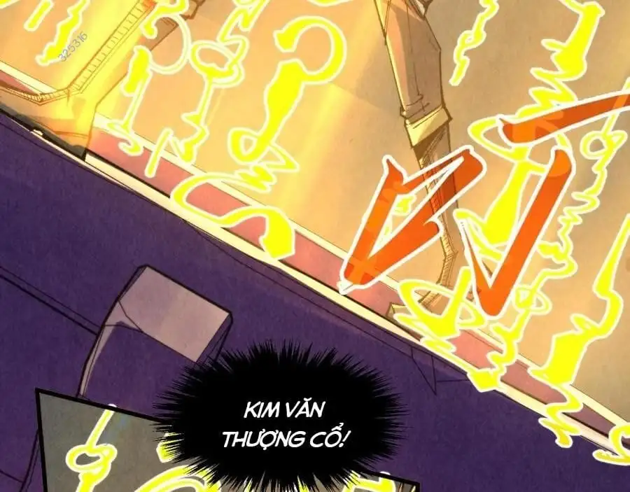 Chapter 215 - Image 45