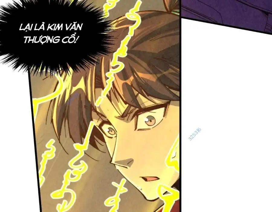 Chapter 215 - Image 47