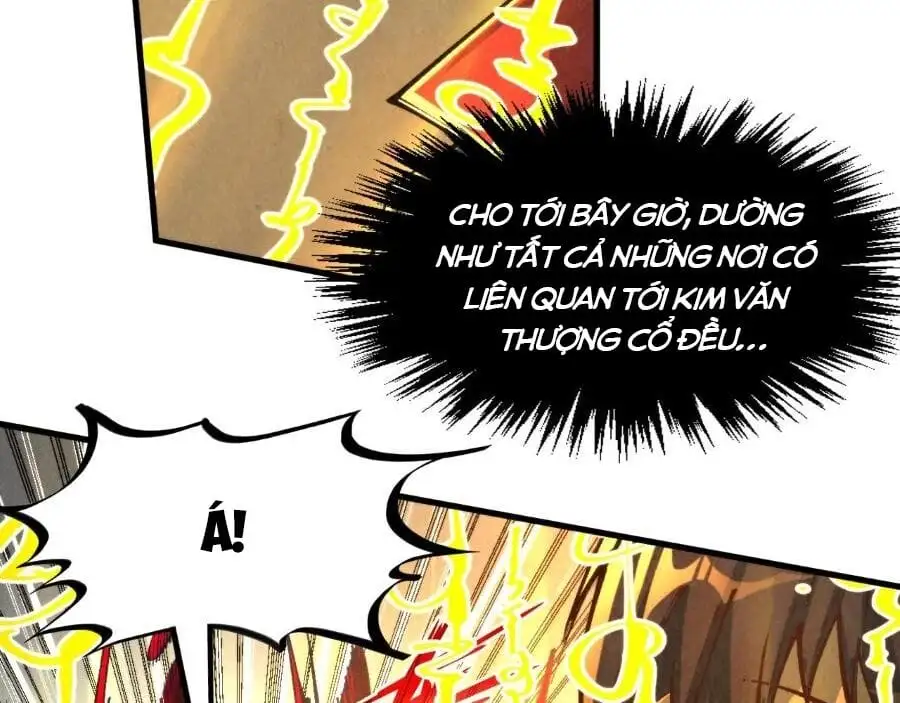 Chapter 215 - Image 48