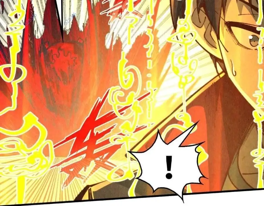 Chapter 215 - Image 49