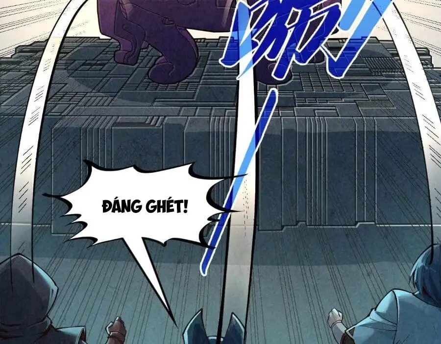 Chapter 215 - Image 6