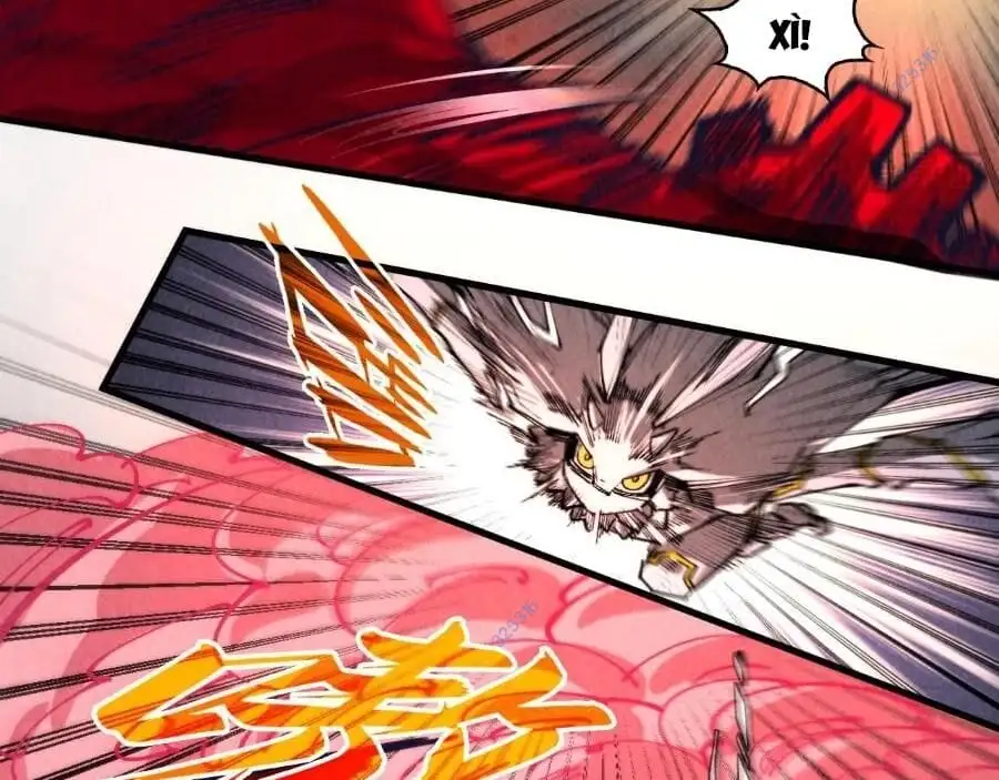 Chapter 215 - Image 51