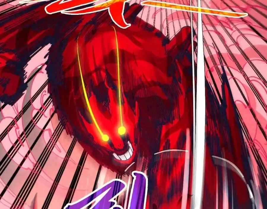 Chapter 215 - Image 52