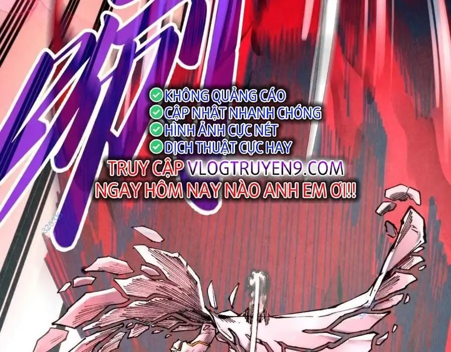 Chapter 215 - Image 53
