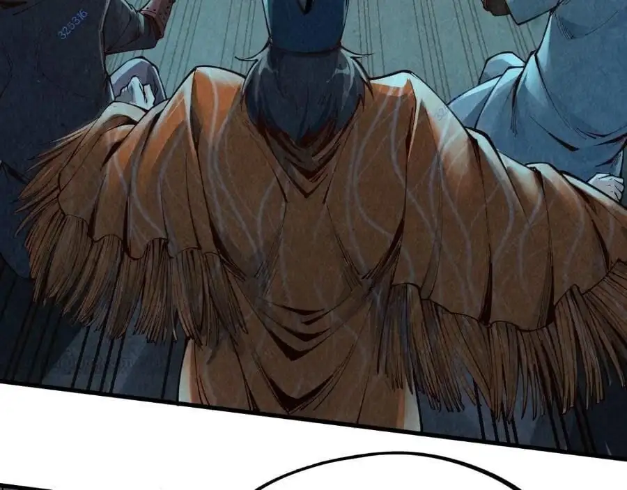Chapter 215 - Image 7