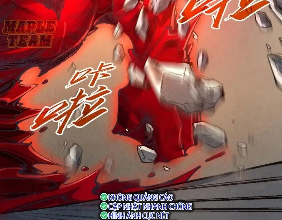 Chapter 215 - Image 62