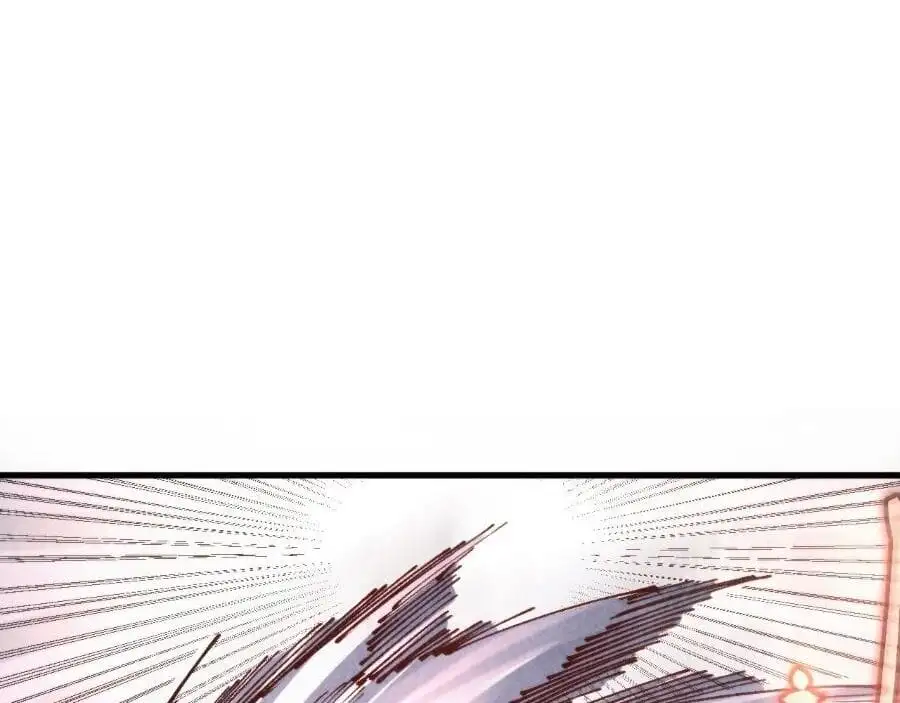 Chapter 215 - Image 68